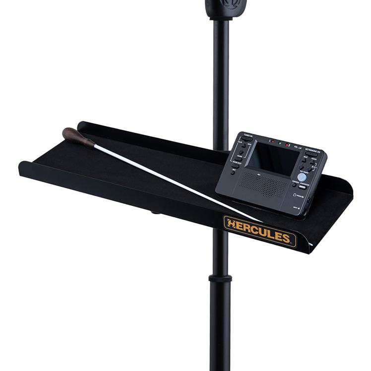 HERCULES DS800B | モリダイラ楽器