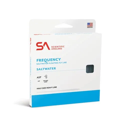 TIEMCO ティムコ ユーフレックス Jスイッチ JSWT1033-4 EN 杜の家