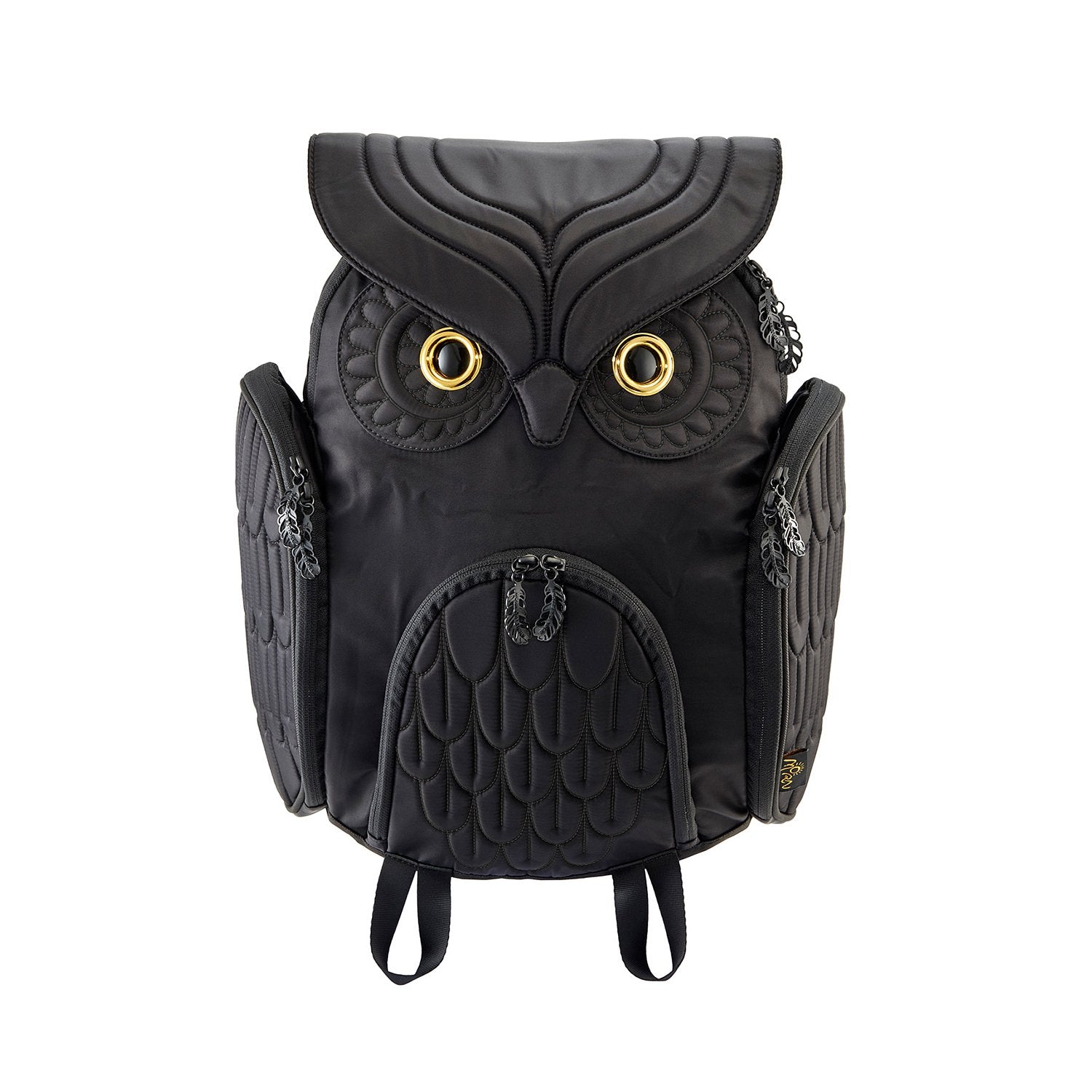 MORN CREATIONS公式オンラインストア | ミミズク シリーズ – MORN