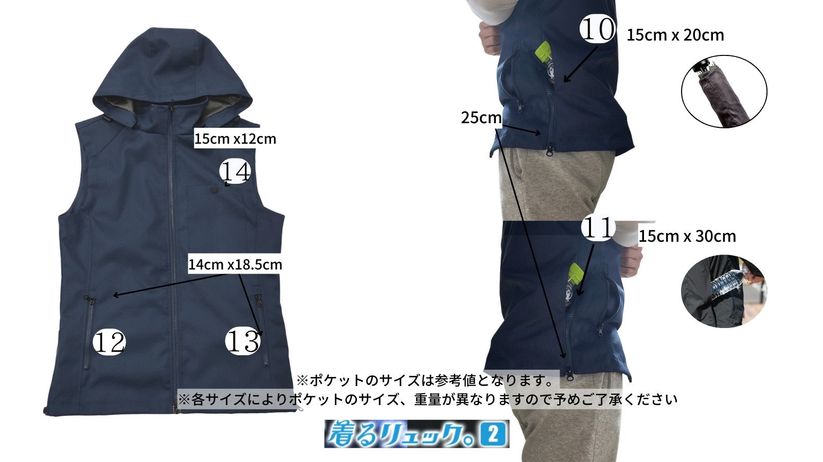 IMG-4123.jpg?v=1730124146&