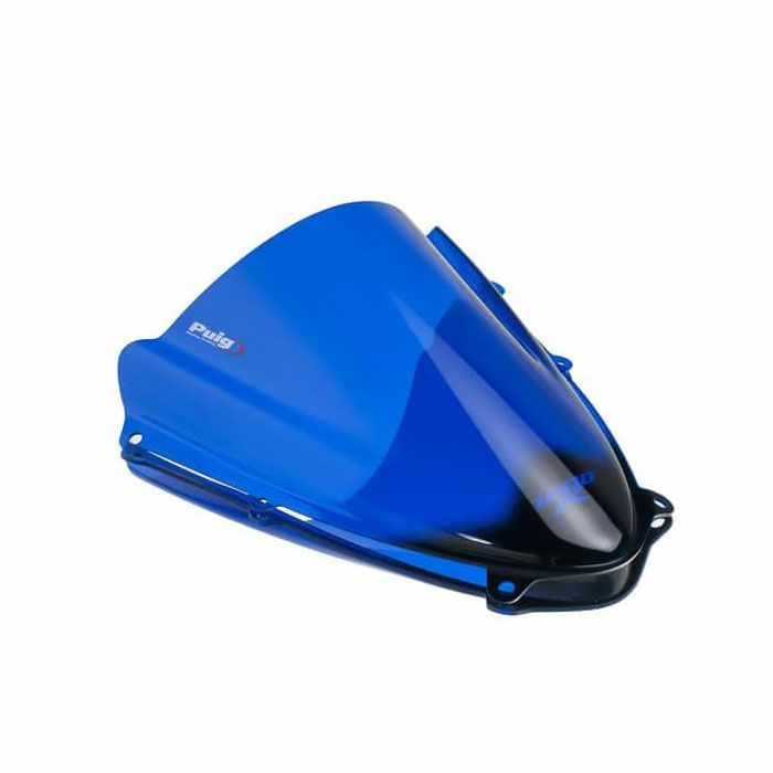 プーチ(Puig) レーシングスクリーン ダークスモーク GSX-R1000 09-16