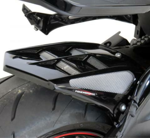 スズキ GSX-S1000S カタナ KATANA カスタムパーツの専門店 | ＜公式