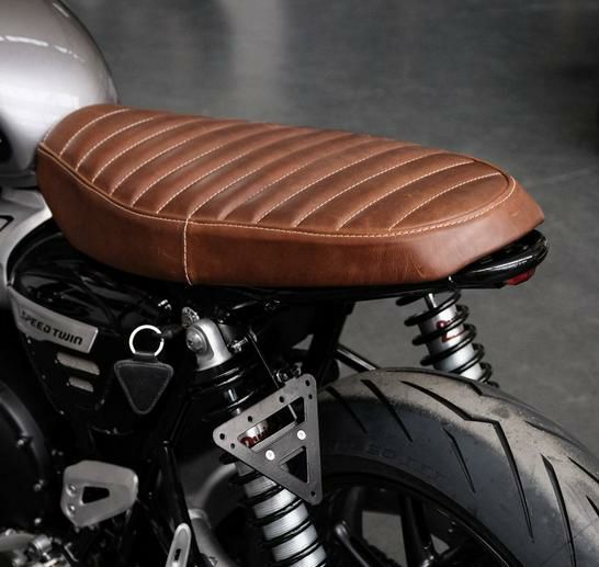 スピードツイン1200 シート 