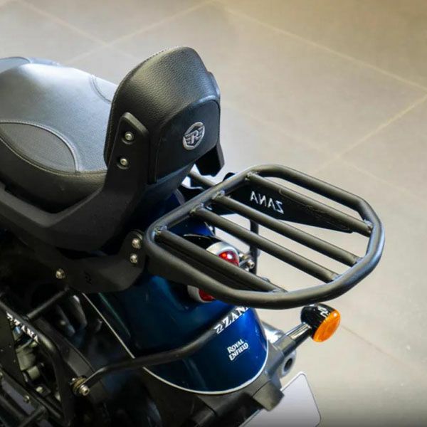 000000046100-01-l.jpg?t=