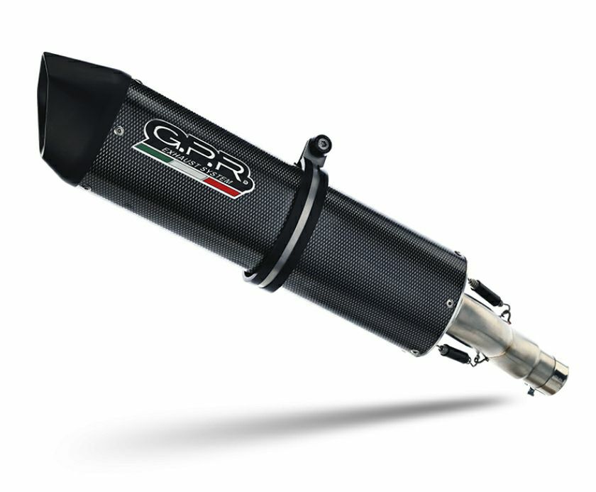 グッズ(GOODS) ショートサイドスタンド TW200/225 | バイクカスタム