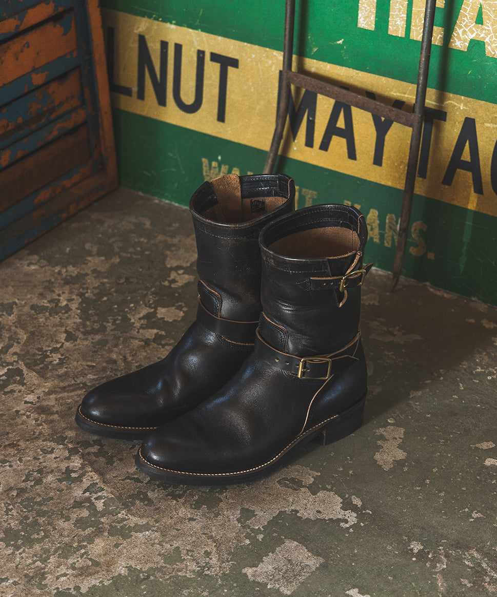 一部予約商品】