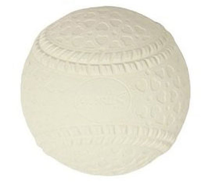 マルエス 軟式野球ボールM号球 ｜ ミスターマックスオンラインストア