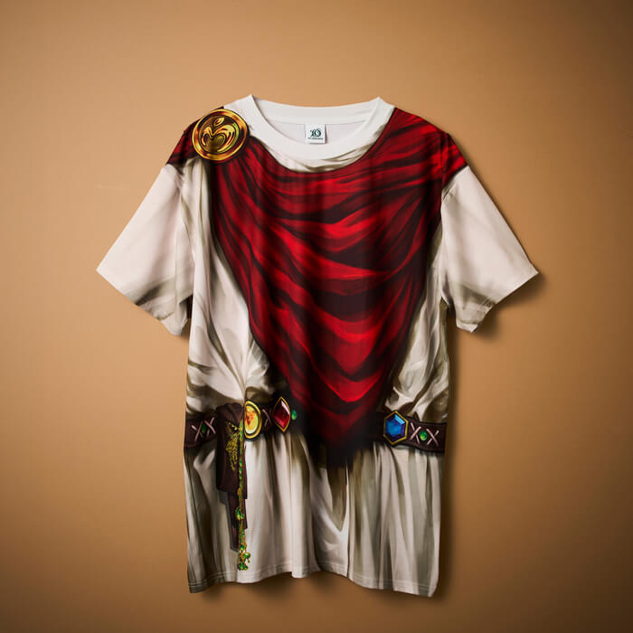 Mrs. GREEN APPLE ≪DOME TOUR 2025 ”BABEL no TOH”≫