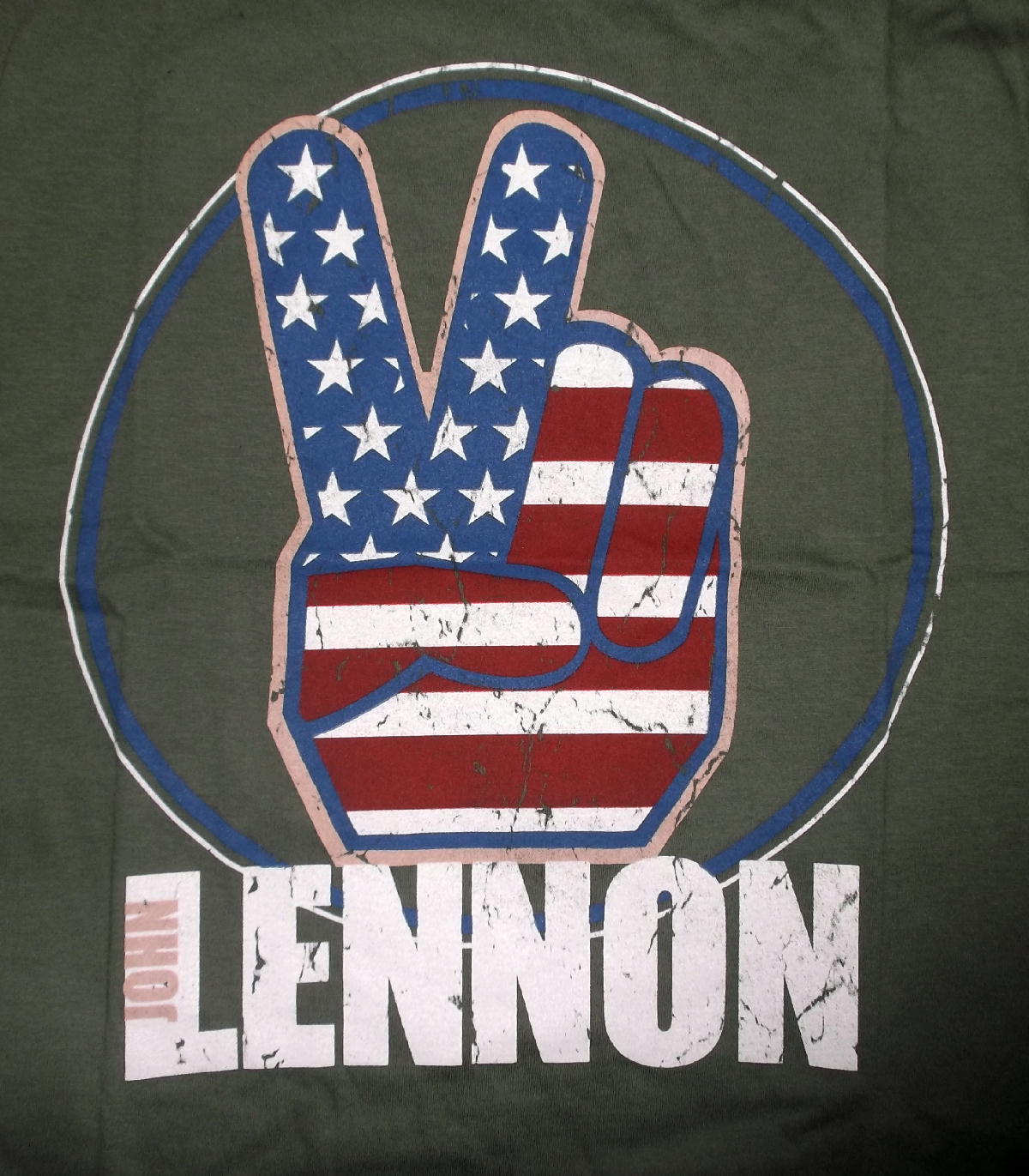 バンドTシャツ 通販 ジョン レノン,Tシャツ,ピース,平和,peace,John