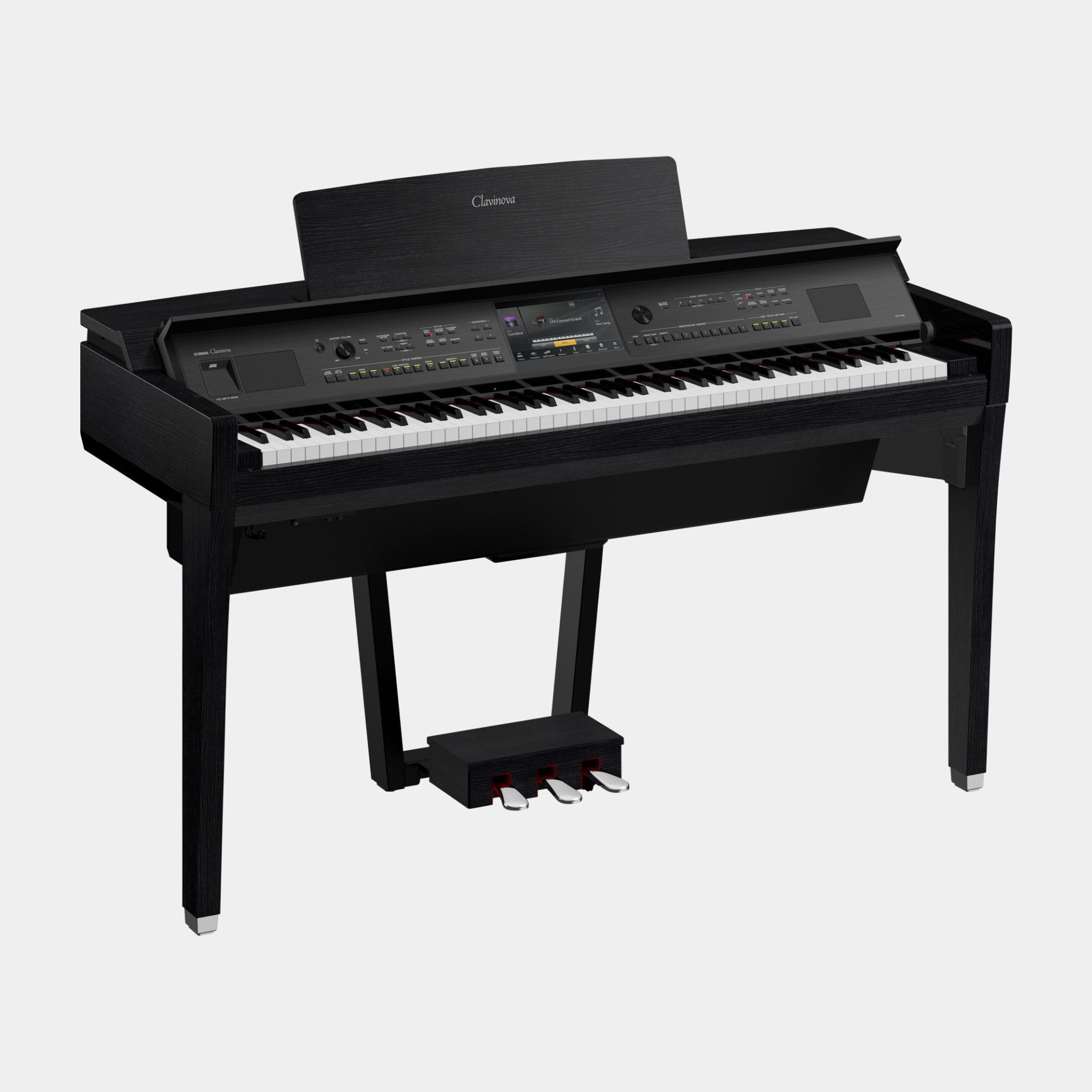 Yamaha-CVP-809-Black.jpg