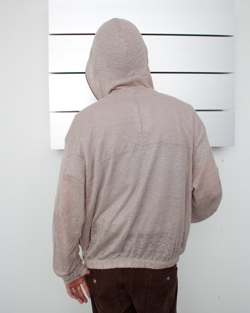 GABRIELA COLL GARMENTS ガブリエラコールガーメンツ 通販 NO.216