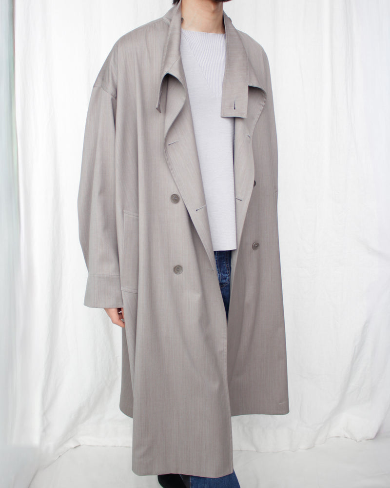 GABRIELA COLL GARMENTS ガブリエラコールガーメンツ 通販 NO.65