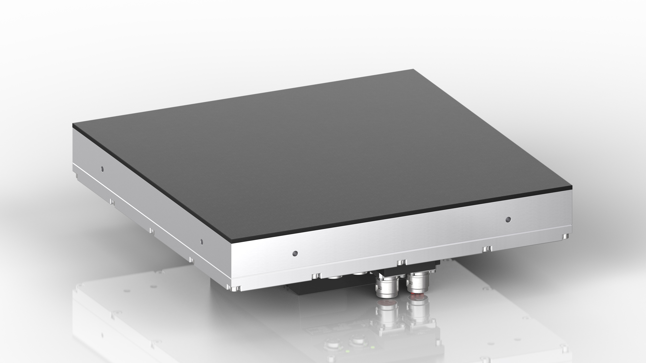 APS4244-1x00-0000 | XPlanar tile, 320 mm x 320 mm | ベッコフ 日本