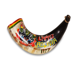 バラフォン｜コレクション｜民音音楽博物館