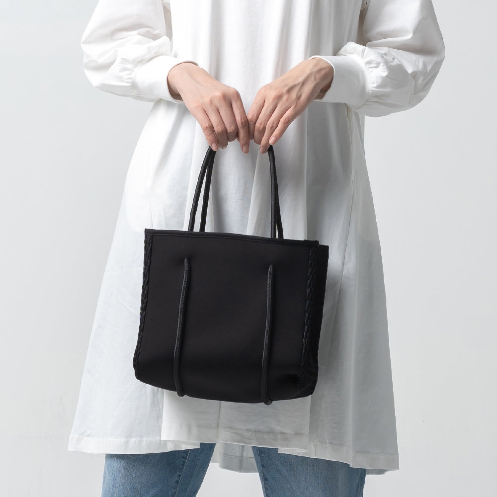 ネオプレーン ミニ トートバッグ マザーズバッグ – MURA-ムラ