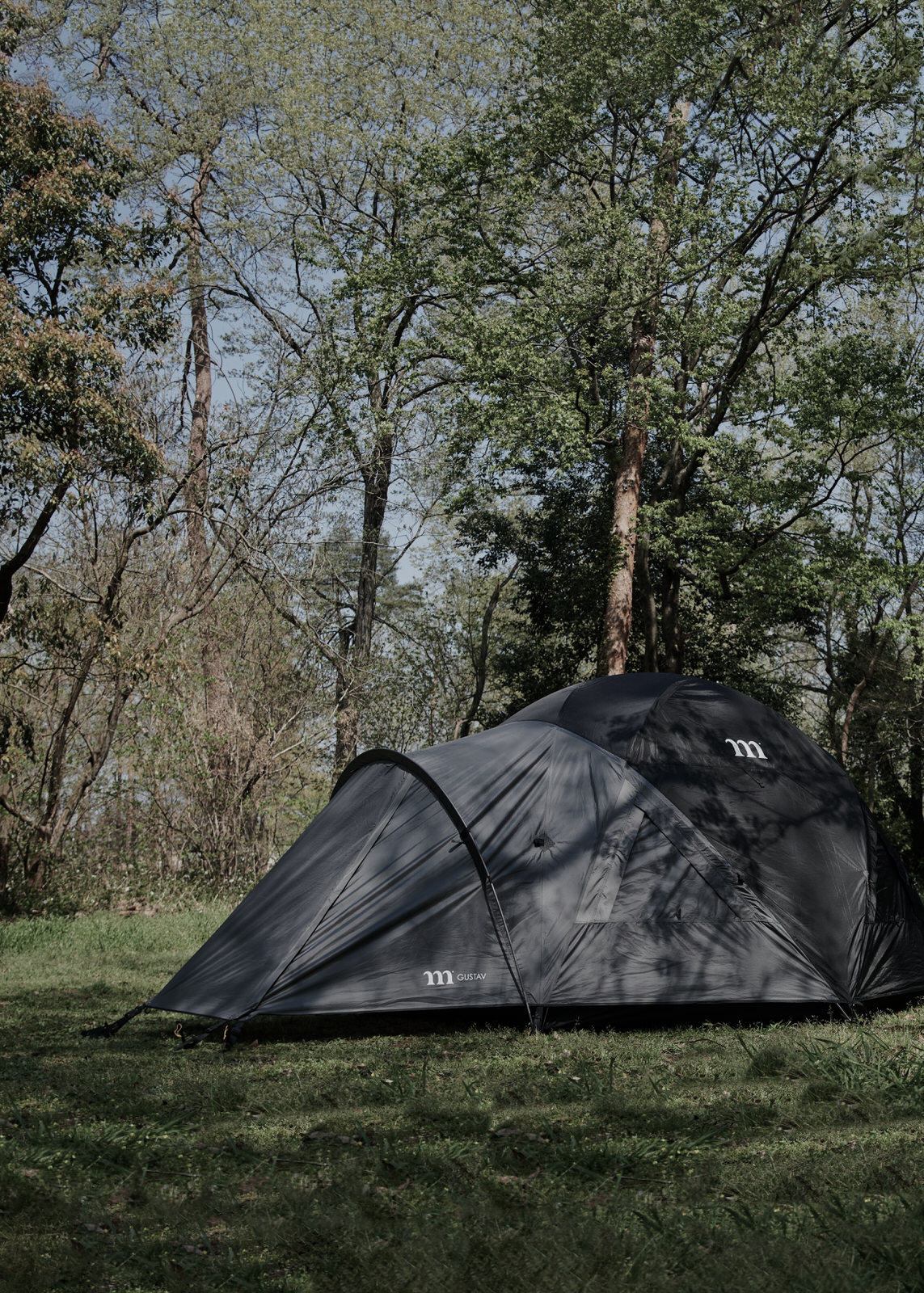 GUSTAV 4P｜グスタフ4P｜muraco（ムラコ） ｜ muraco