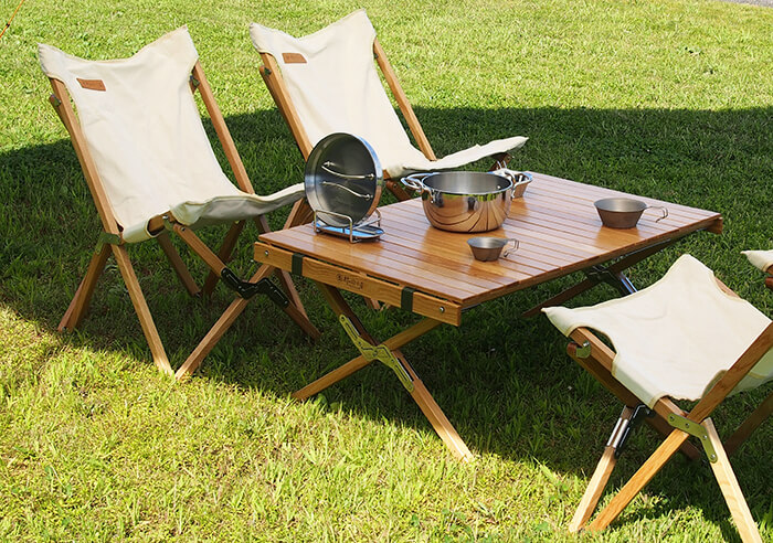 村の鍛冶屋】 ゆったりチェア MK-6056 【頑張って送料無料！】フレーム