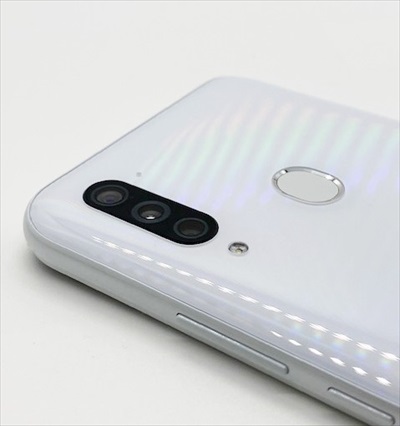 ガチで”1980円のみ”で機種変更できるスマホ「Libero 5G」レビュー