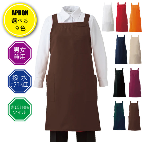 t7500_grande.jpg?v=1636962632