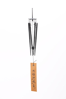 オンラインショップ-製品一覧 | 【公式】火箸風鈴の明珍本舗