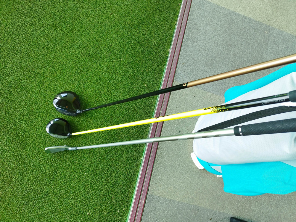 ジャスティック／プロシード／プロシード ツアー コンクェスト R-TOUR