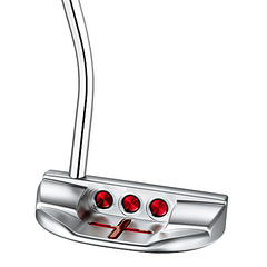 スコッティ・キャメロン／セレクト／セレクト ファストバック