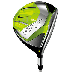 ナイキゴルフ／VAPOR／ヴェイパー スピード ユーティリティの口コミ