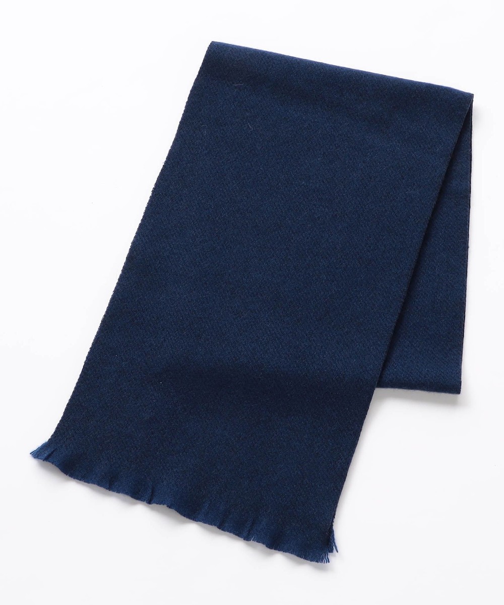 4562-7420_detail_03.jpg?ts=