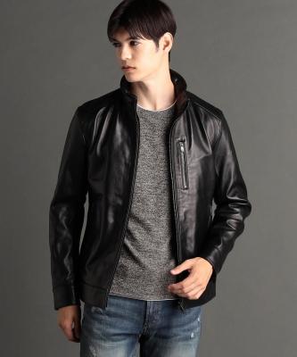 ライダース｜ニコル公式通販サイト｜NICOLE ONLINE SHOP