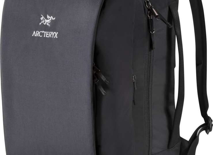 Arc'teryx アークテリクス ブレイド28 Blade 28 Backpack - Namche Bazar