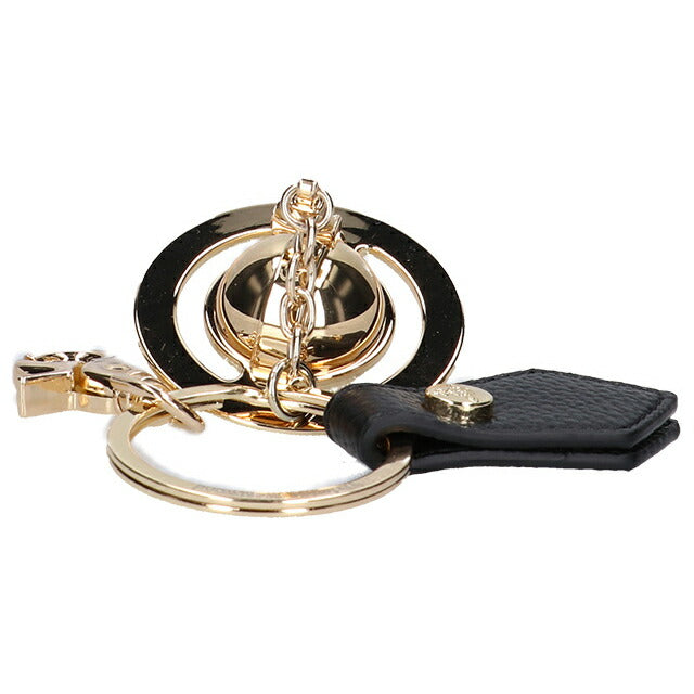 ヴィヴィアン ウエストウッド キーホルダー レディース ブランド