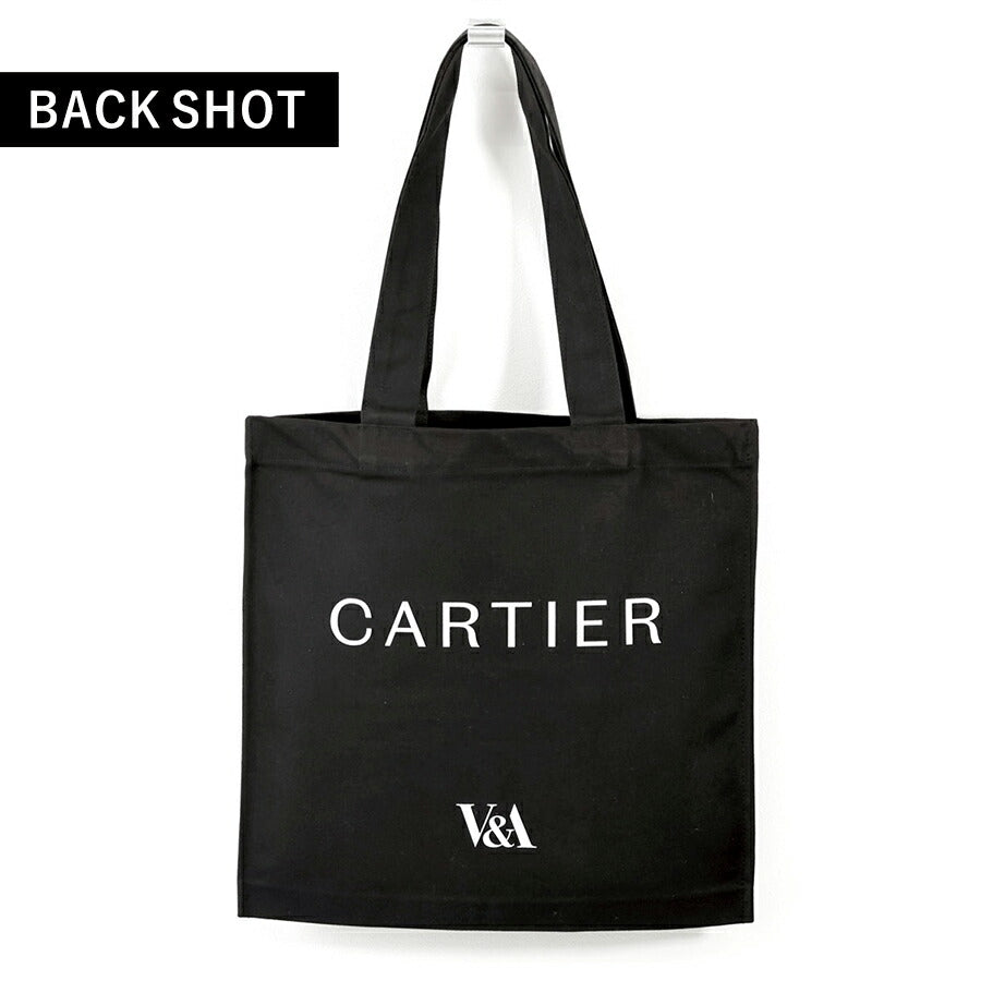 カルティエ トートバッグ メンズ レディース ブランド Cartier