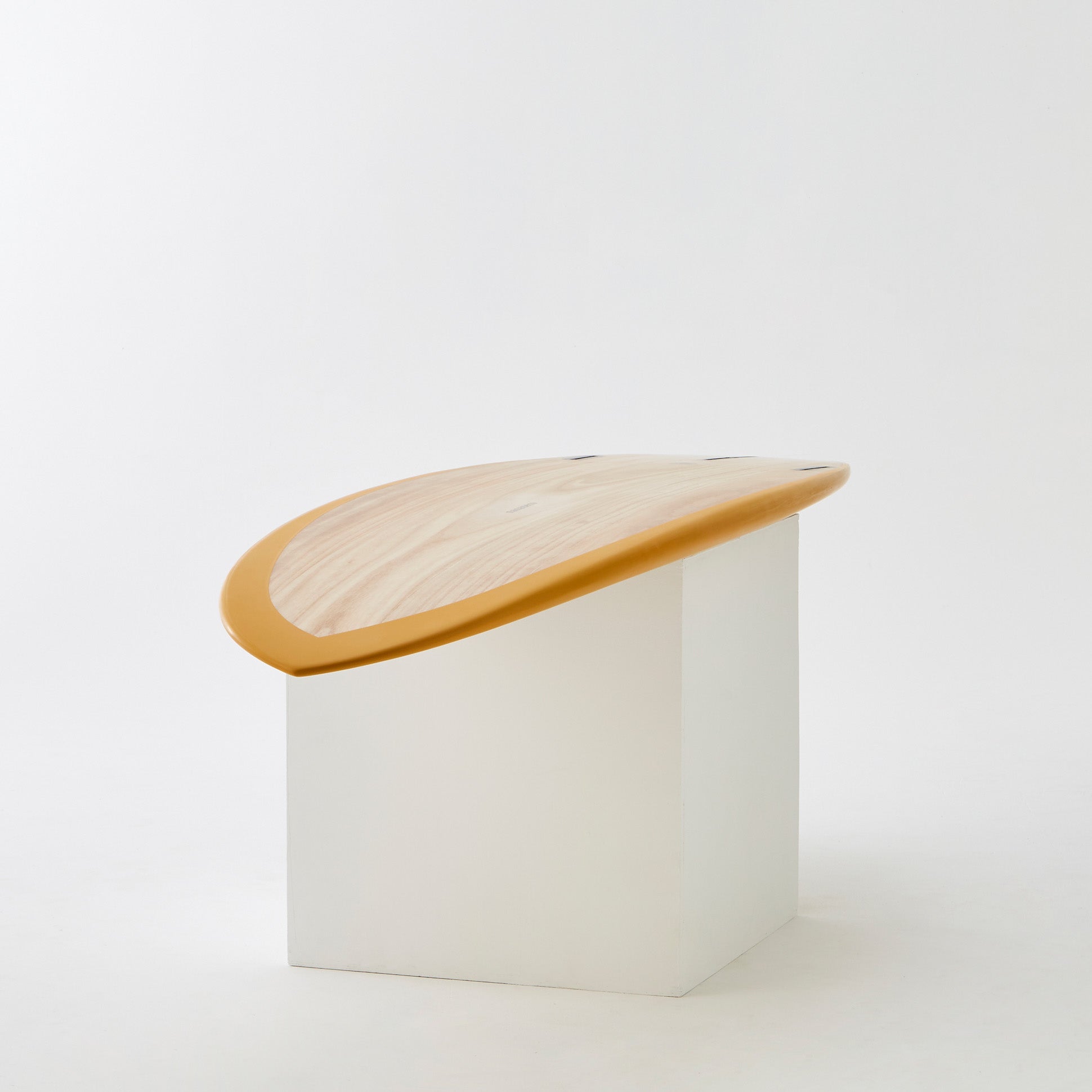 WOOD SKIN SURFBOARD MID LENGTH MID01 – nanazero US