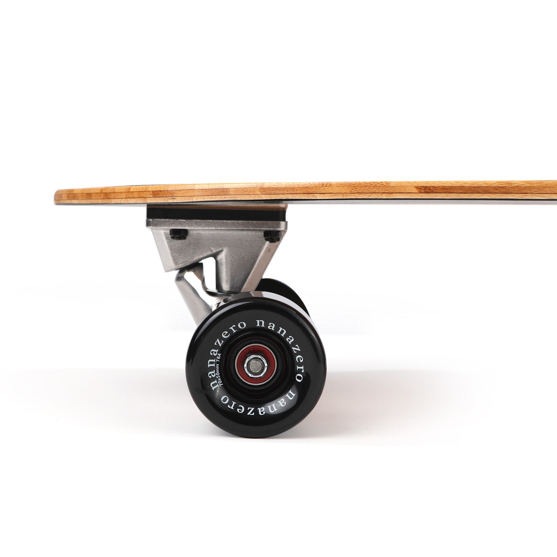 nanazero公式】Bamboo サーフスケート 31