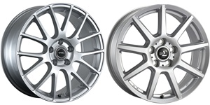 アイスパートナー2 価格表 | タイヤサービス中原