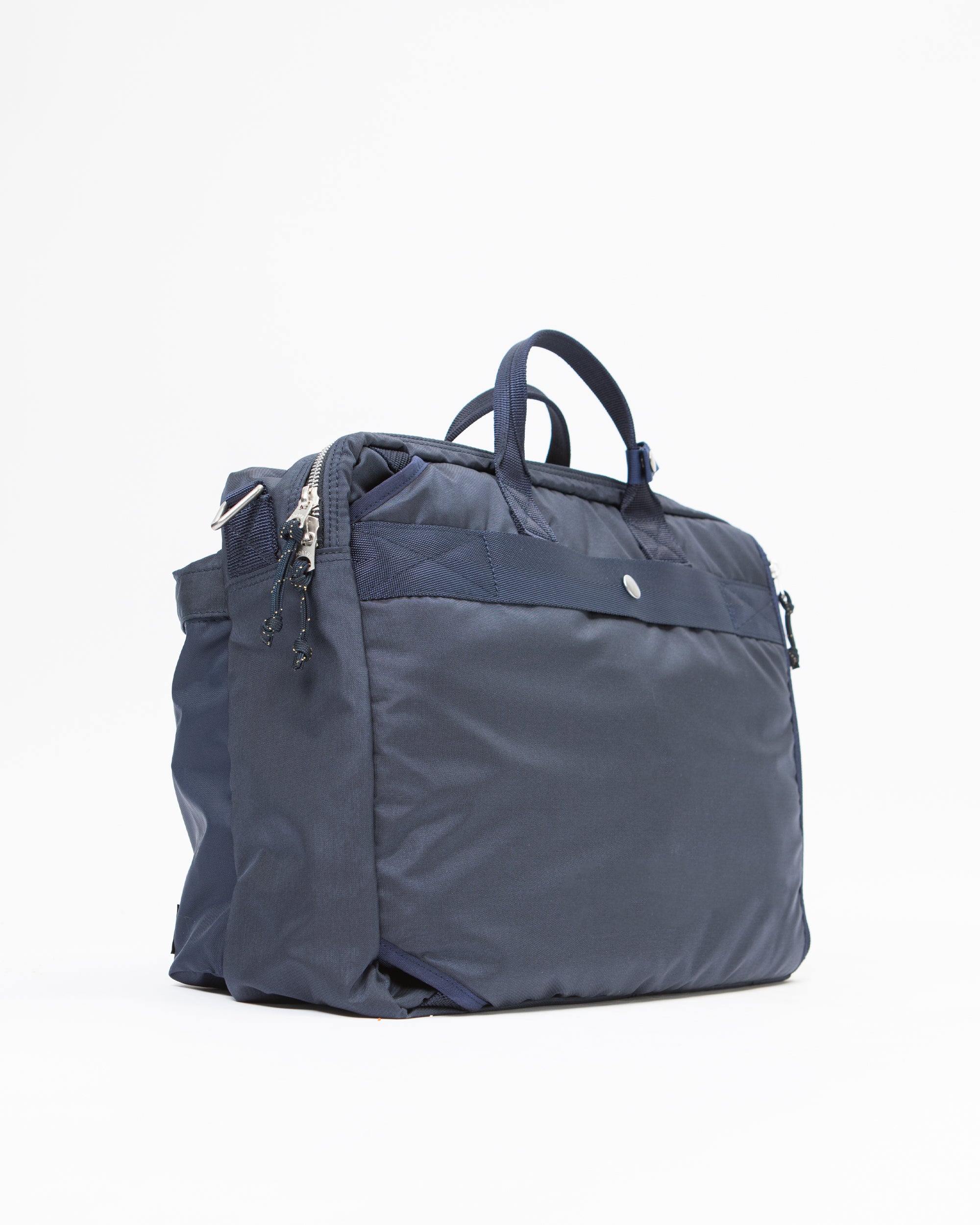 PORTER - Yoshida & Co | Force 3Way Briefcase | accessories