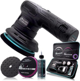 イージーポリッシュ ブラックシリーズ『 磨き職人の入り口へ