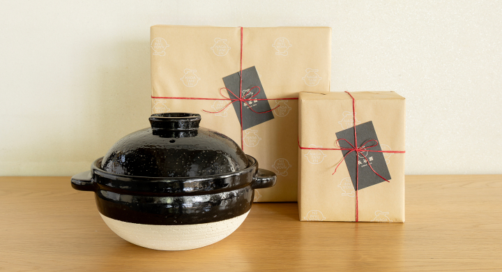 手付小鉢 - 伊賀焼窯元 長谷園 公式通販