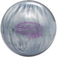 HAMMER ENVY TOUR PEARL エンヴィー ツアー パール 丨ボウリング口コミ