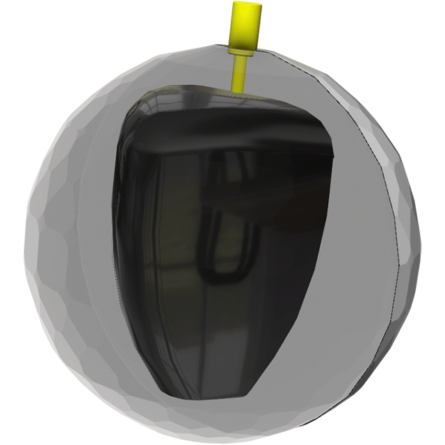 900GLOBAL ZEN 25 ゼン・トゥエンティファイブ 丨ボウリング口コミ