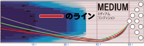 ROTOGRIP GEM GARNET ジェム・ガーネット 丨ボウリング口コミ/評価