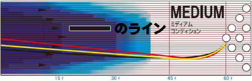 STORM PHAZE A.I. フェイズ A.I. 丨ボウリング口コミ/評価NAGEYO