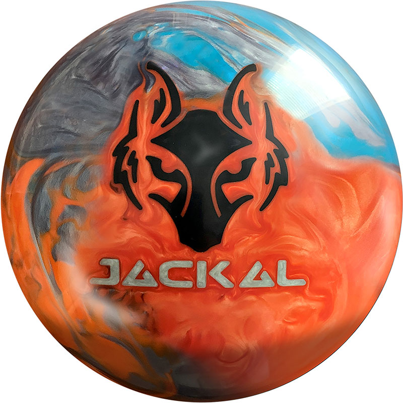 MOTIV JACKAL FLASH ジャッカルフラッシュ 丨ボウリング口コミ/評価