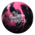 STORM VIRTUAL GRAVITY PRO-X2 ヴァーチャル・グラビティ プロ-X2 丨