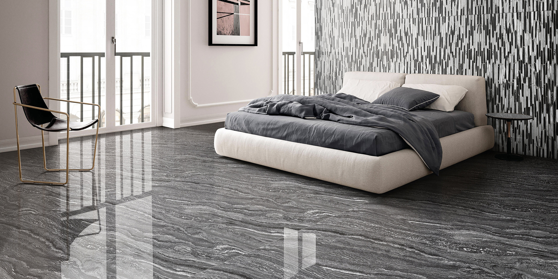 名古屋セラミックス株式会社