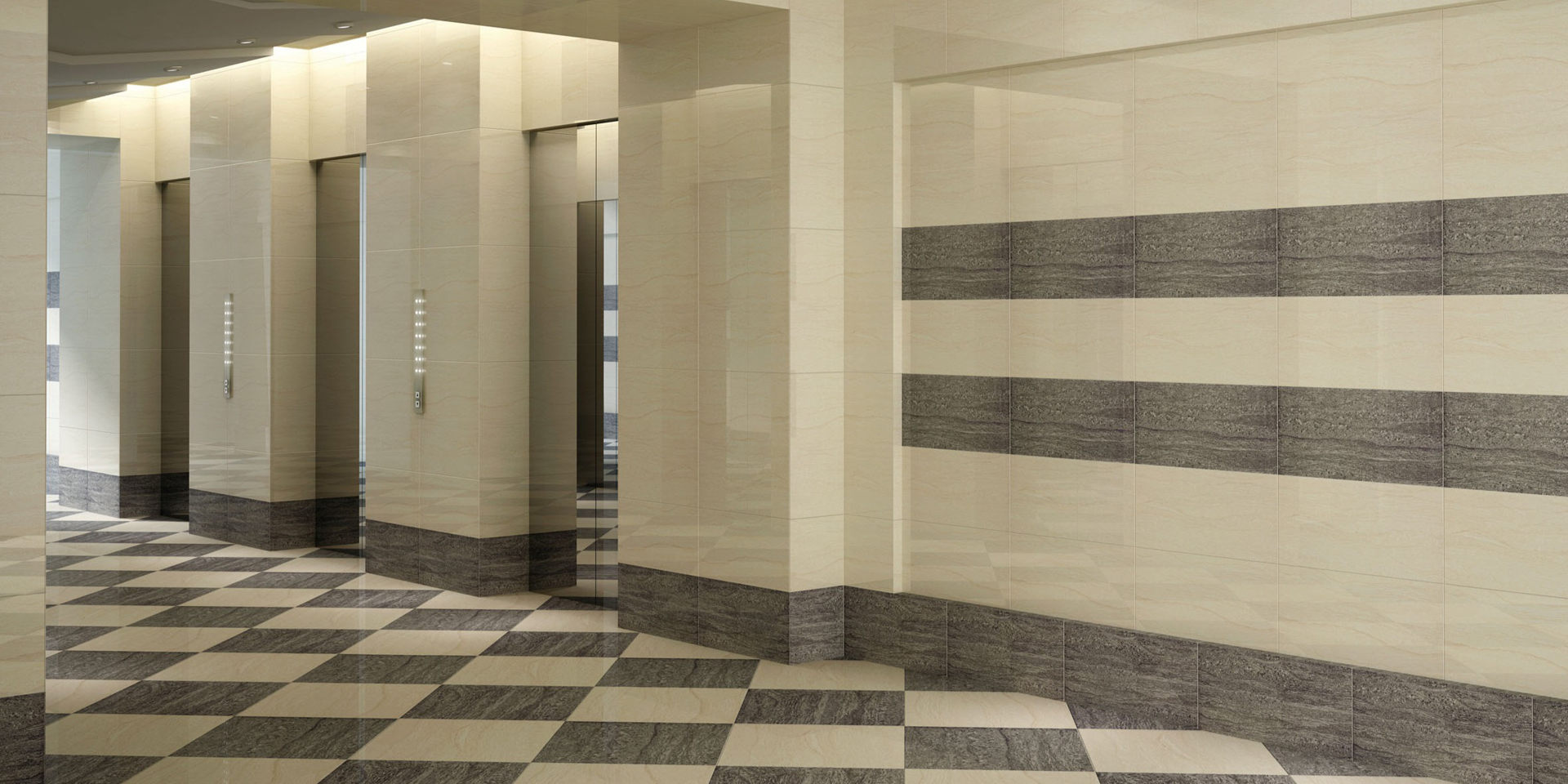 名古屋セラミックス株式会社