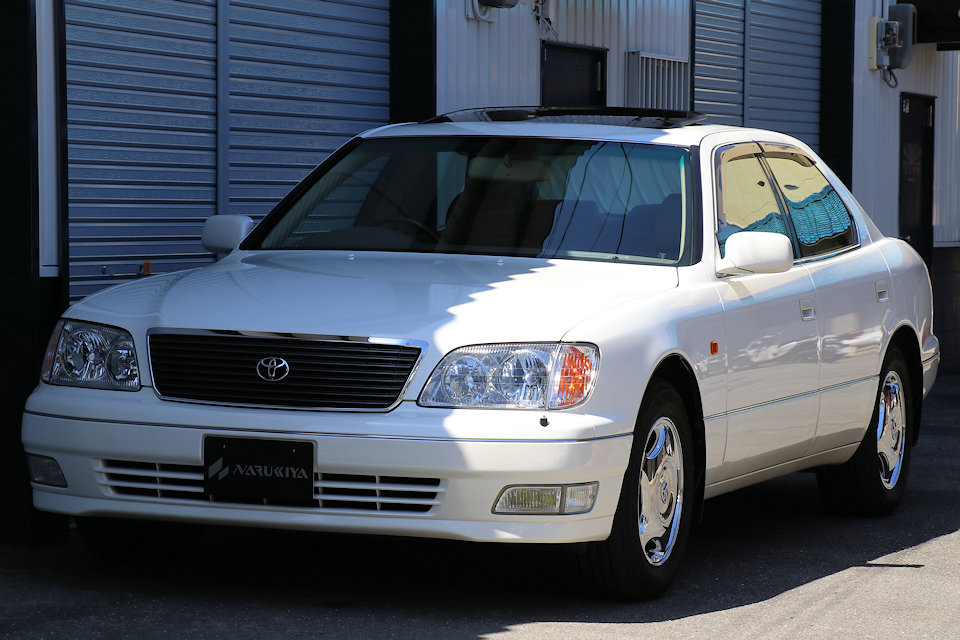 なるき屋ブログ｜良質中古車専門店なるき屋