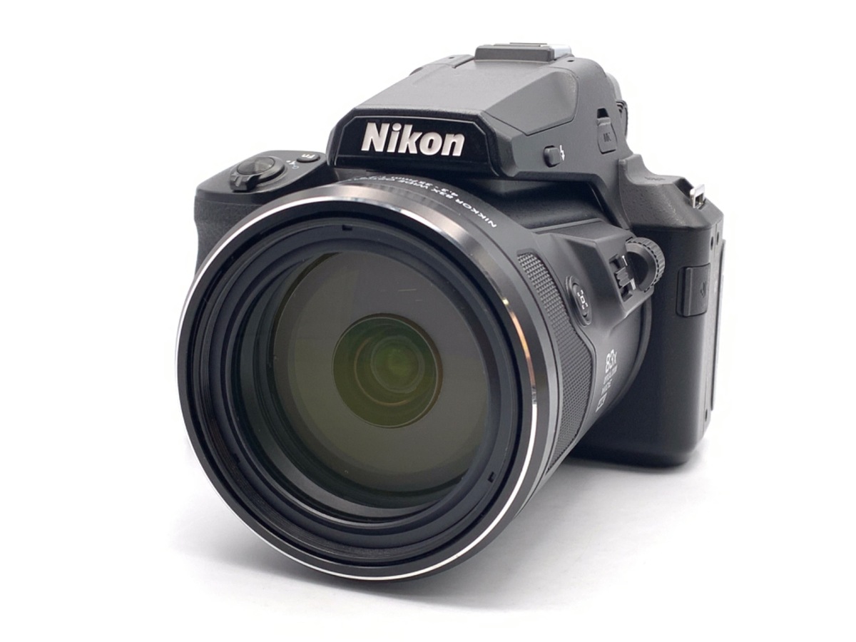 価格.com - ニコン COOLPIX P900 純正オプション