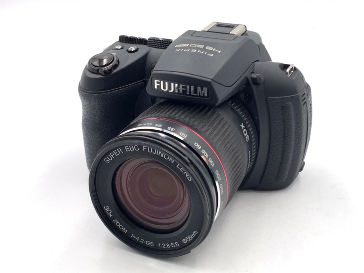 価格.com - 富士フイルム FinePix F200EXR 価格比較