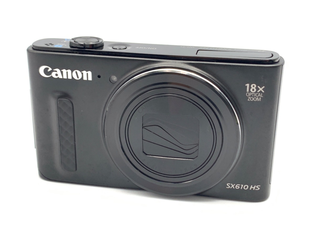 価格.com - CANON IXY 30S 価格比較